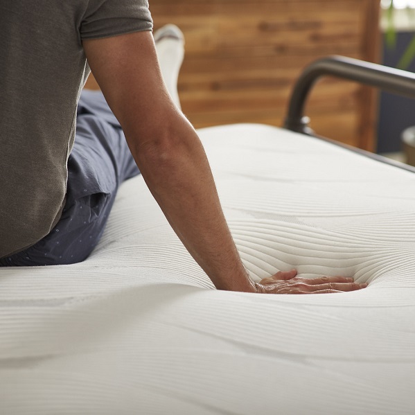 What you need to know about memory foams